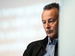 61,187 likes · 4,714 talking about this · 294 were here. Stephane Rossini Renonce A La Course Au Conseil D Etat Valaisan Rtn Votre Radio Regionale