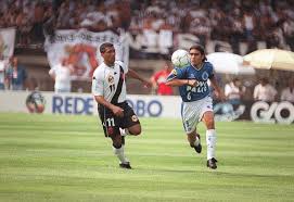 Veja a tabela de classificação do campeonato brasileirão: Sai Ano Entra Ano Campeonato Brasileiro Mais Uma Vez Vai Virar O Calendario Esportes Home