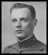 Mr. Edward L. Flaherty, Jr.