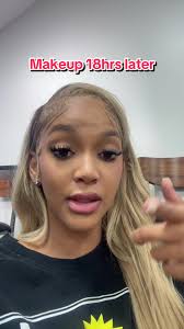 Uncle Mikes Lounge Akron Ohio