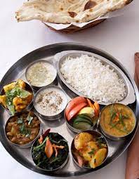 Nepal House Nepali Indian Restaurant Chicago Vegan Recipes Healthy Food Baby Food Recipes