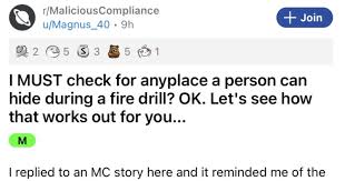 R/maliciouscompliance in today's video, a rich snob at a country club gets pissed off that a waiter keeps interrupting him (even though the waiter is just fo. Fail Blog Malicious Compliance Page 2 Epic Fails Funny Videos Funny Fails Cheezburger