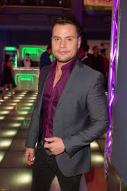 Facebook gives people the power to share and makes the world. Rocco Stark Steckbrief News Bilder Gala De