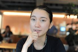 Japanese actor and singer Miho Nakayama, known for starring in popular TV  shows like “Mama wa Idol!” (1987) and for her early career work as an idol  in the 1980s, was found