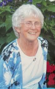 Sue Lyman's Instagram, Twitter & Facebook