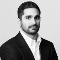 5600+ perfiles de «Malli»