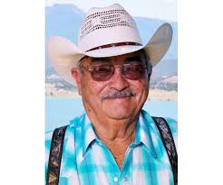 Fred Baca Obituary (2025)