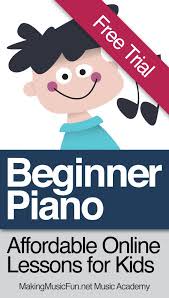 Free pdf piano sheet music for star wars main theme . Star Wars Main Theme Piano Sheet Music Pdf Bluebird Music Lessons