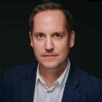 Frederik Cyrus Roeder