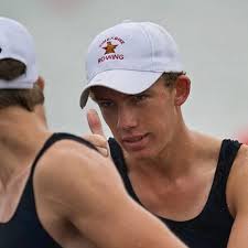 Fundraiser by Craig Peebles : Michael Johnson Rowing Centre