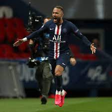 We did not find results for: Psg Prepara Renovacao Para Neymar Diz Jornal Espanhol Tnt Sports