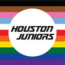 Gerard's was eventually sold and the new owners attempted to continue the deli theme with very little success. Houston Juniors Houstonjuniors Twitter