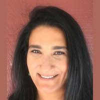 2024 ภาษาอังกฤษไวยากรณ์ ครูสอนพิเศษแนะนำ】แบบตัวต่อตัว ภาษาอังกฤษไวยากรณ์  แบบออนไลน์ตัวต่อตัวจาก $ 200 ต่อชั่วโมง