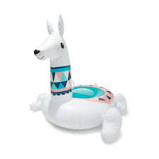 Inflatable Kayak Kmart Llama Float Up Pool Toys Sleeping Bag Luci Solar Light Advanced Elements Sea Outdoor Gear Eagle Most Stable Sevylor Expocafeperu Com