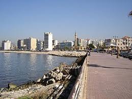 Travel guide resource for your visit to sidon. Sidon Wikipedia