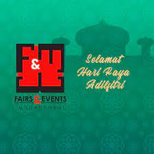 We did not find results for: Pet World Malaysia Home Facebook