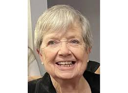 Pat L. Cook Obituary (2024)