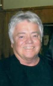 Contributions to the tribute of Brine McIsaac