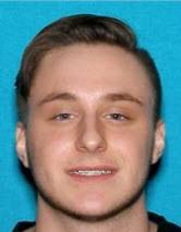 Archived: ICE HSI investigation leads to indictment of South Dakota man for  child exploitation