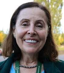 Hall of Presidents — JAWS