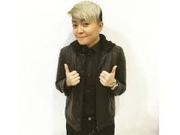 Filipino diva charice, who had a concert last march 9, 2012 at the araneta coliseum, shocks her filipino fans when she arrived sporting a new look: Finallyfree Charice Pempengco Is Now Jake Zyrus Gma Entertainment