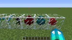 Relaunch minecraft, and you should now see the mod you have installed in the list! Plant In A Jar Mods Minecraft Curseforge