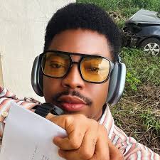 ALLISON, PRECIOUS EMMANUEL✨🌎 (@allison.nuel) • Instagram photos and videos