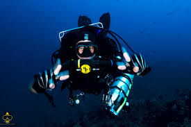 Reistips Archieven Scuba People