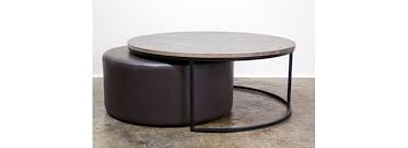 The most common ones are rectangular, square, round and oval. Java Ii Coffee Table