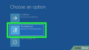 It's a frustrating problem, as it's often tough to troubleshoot and can pop up out of nowhere. 10 Ways To Fix The Blue Screen Of Death On Windows Wikihow