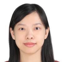 40+ "Ting Ting Cheong" profiles