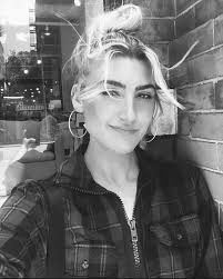 Kat Ross (@kathxross) • Instagram photos and videos