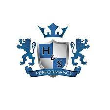 H&s xrt pro, mini maxx, and black maxx tuners require a first . Motors H S Unlock Code Generators Quick Secure Download Auto Parts Accessories