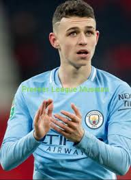 Manchester city f.c.manchester city stadyumu premier lig southampton f.c.norwich city f.c., premier lig, amblem, spor, logo png. Plstories Philfoden Explains Why He Didn T Go Down In Controversial Penalty Incident Mcfc Premier League Museum