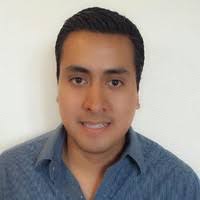 Erin Krayer Email & Phone Number