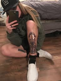 These are recommendation lists which contains till death do us part. Tatto Wallpapers Till Death Do Us Part Tattoo