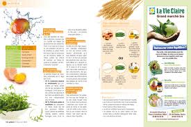 Index Of Magazine Mtq N42 Planche