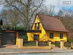 Ihr traumhaus zum kauf in norwegen finden sie bei immobilienscout24. Haus Kaufen Ohne Kauferprovision In Nurnberg Bayern Ebay Kleinanzeigen