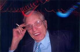 Phoebe Craft's Instagram, Twitter & Facebook