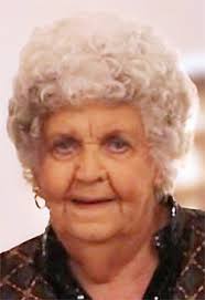 Pflanz Mendrala Funeral Homes