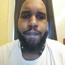 Mr. Stephens has been a NasT boy...Judge Star and Ms. Johnson are NOT  having it 😭💀 TELL'EM JUDGE! ⚖️👑 Not a single lie detected! #DivorceCourt  #StarJones #CourtshowGold #RelationshipAdvice #JudgeSnapped #ToxicMen  #Dating2024 #SheSpoke #