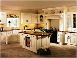 10 Diy Kitchen Island Ideas 2020 Less Costly Cream Kitchen Cabinets Kitchen Island Cabinets Kitchen Cupboards Paint