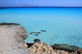 Case Vacanze Sicilia Aqua Google Spiagge Sicilia Paesaggi