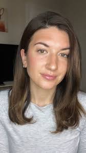 Hiring someone who's done it before is a mistake.