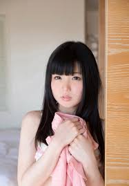 なごみのエロ画像ポルノ写真図鑑 Erodougamon Nagomi Outstanding Xxx Pics