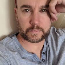 Ross Paul : seus Filmes e séries em streaming