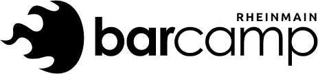 The total size of the downloadable vector file is 0.02 mb and it contains the. Sponsoren Barcamp Rhein Main