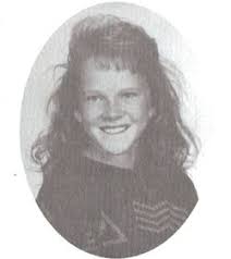 Tricia “Trish” Wall (1979-1992) - Find a Grave Memorial
