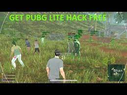 Pin On Pubg