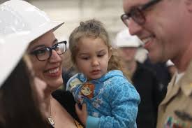 Congratulations to the Navy's newest Senior Chief Petty Officer, Senior  Chief Hull Technican Ethan Dotson!